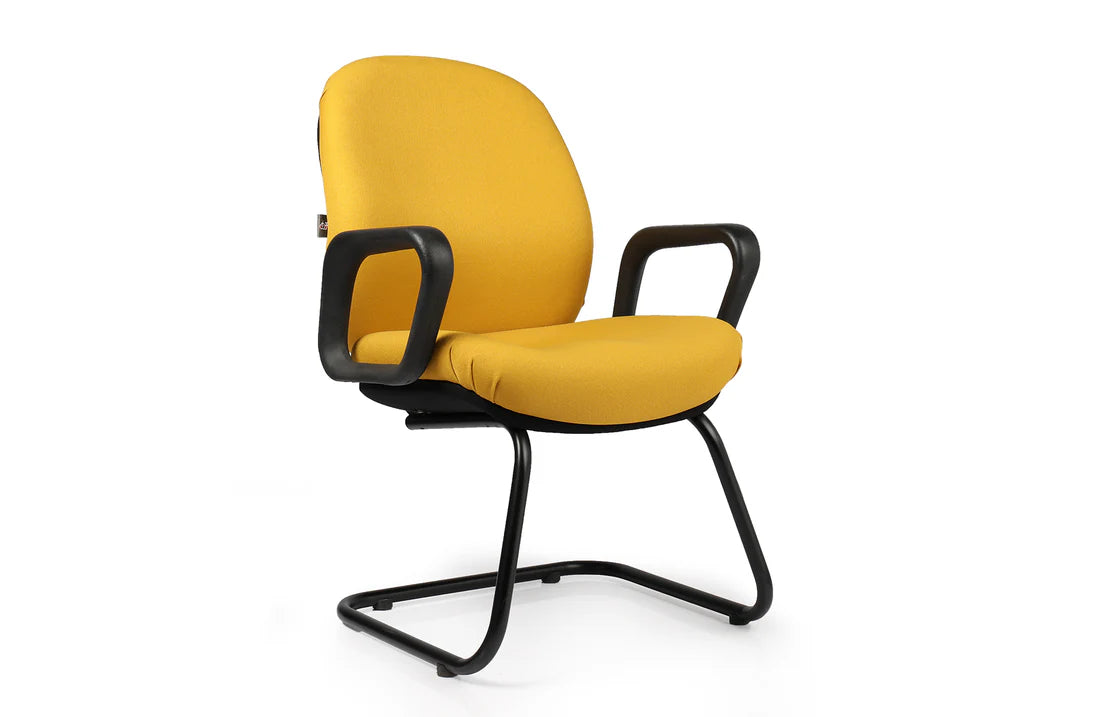 Meeting Room Chair
