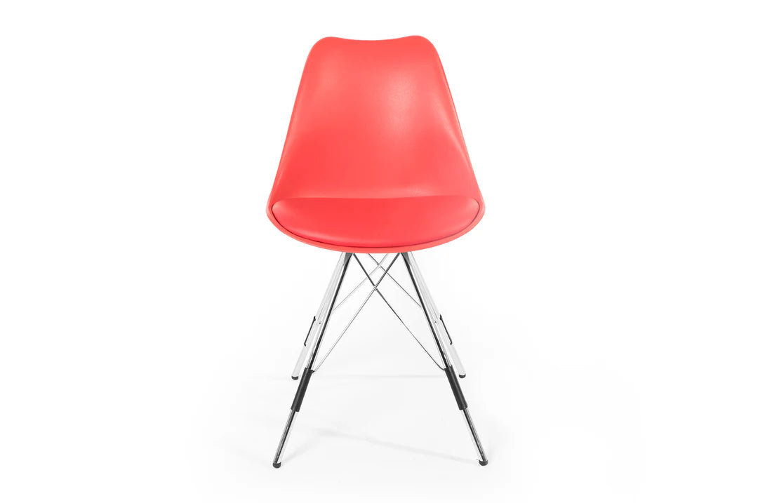 Stelios Chair
