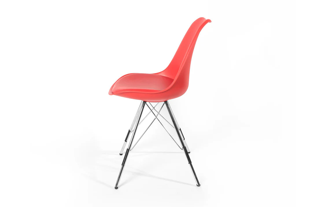 Stelios Chair