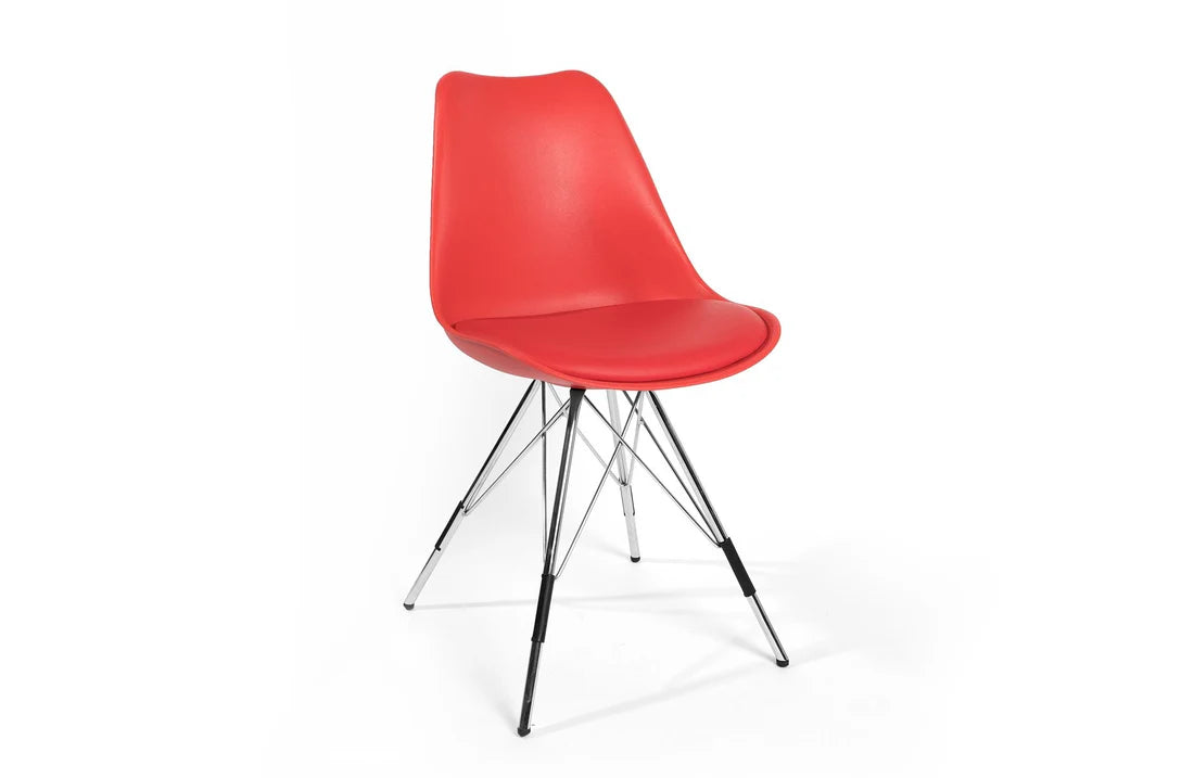 Stelios Chair
