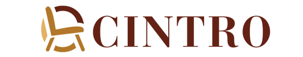 Cintro