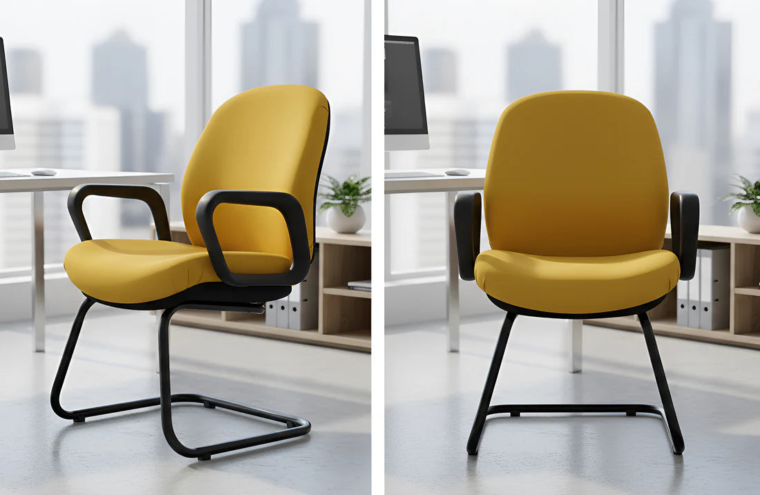 Meeting Room Chair