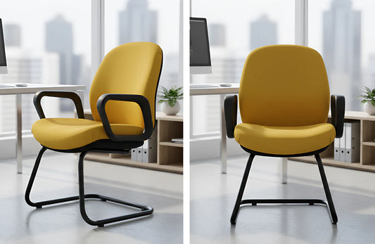Meeting Room Chair